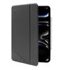 custodia per tablet staccabile Thisc Inspire B52 per iPad Anteprima dell’immagine prodotto 2