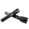 2000 Lumen LED-Taschenlampe, superhelle USB-Taschenlampe, Produktbild-Vorschau 8