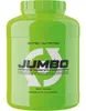 Scitec Nutrition Jumbo 3520g Dose Erdbeere Produktbild-Vorschau 2