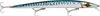 Savage Gear Barra Jerk 21cm 38g Slow Sinking - 1 Produktbild-Vorschau 2