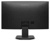 GW2490C (60.5 cm (23.8 Zoll), schwarz, FullHD, IPS, HDMI, Produktbild-Vorschau 8