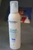 Goldwell Dualsenses Scalp Specialist Sensitive pěnový Náhled obrázku produktu 13