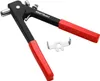 Nietmutter-Nietgerät + Zubehör Kd11299 Produktbild-Vorschau 5