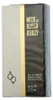 Alyssa Ashley Musk woda perfumowana unisex 50 ml Podgląd zdjęcia produktu 14