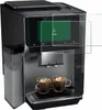 2x ScreenLeaf Schutzfolie für Siemens EQ700 nachhaltiger Produktbild-Vorschau 2
