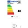 iiyama G-MASTER Red Eagle LED-Display 60,5 cm (23,8") 1920 Produktbild-Vorschau 16