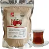 Türkischer Apfeltee Pulver »roter Apfel« 1 kg Beutel Produktbild-Vorschau 2