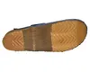 Sanita Wood Kristel Dove blue Größe EU 37 Produktbild-Vorschau 4