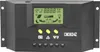 CM3024Z PWM solárny regulátor nabíjania LCD displej solárny Náhľad obrázku produktu 2