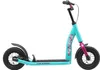 STAR SCOOTER Tretroller Kinderroller ab 5 Jahre | 10 Zoll Produktbild-Vorschau 2