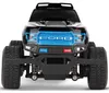 Carrera RC|Carrera CARRERA RC 2,4GHz Ford F-150 Raptor Produktbild-Vorschau 2