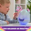 Kouzeln vajko Hatchimals Alive - Draci Náhled obrázku produktu 19