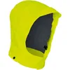 Kübler Protectiq high Vis Kapuze warnorange Gr. 3XL Produktbild-Vorschau 2