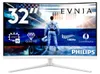Philips Evnia 5000 32M2C5501/00 computer monitor 80 cm Produktbild-Vorschau 17