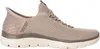 Skechers Sneakers 232457-TPE in Brown color size 43 Produktbild-Vorschau 61