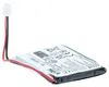 vhbw Akku kompatibel mit Sony WH-CH700N, MDR-XB950N1, Produktbild-Vorschau 9