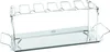 RÖSLE 25144, Pekáč na kuře, Nerezová ocel, 437 mm, 148 mm, Náhled obrázku produktu 1