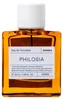 Korres Philosia EDP 50 ml UNISEX Voir les images du produit 3