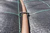 (200 pièces) Sardines de Fixation Non Galvanisé  - Long 150 Voir les images du produit 7