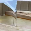 GLASS RESIN DESIGN - Tekutá transparentní epoxidová Náhled obrázku produktu 5