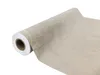 Samoprzylepne folie na drzwi SZARY MARMUR - szary 90 cm Podgląd zdjęcia produktu 3