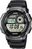 Casio Ae-1000W-1Bvdf Náhľad obrázku produktu 1