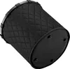 reisenthel homebasket M, úložný koš, Frame Rhombus Black, Náhled obrázku produktu 10