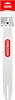 OREGON Führungsschiene 180SDEA041 DOUBLE GUARD 18" Schwert Produktbild-Vorschau 6