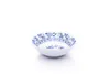 Miska na müsli, 16 cm, český porcelán, Thun 1794 Náhľad obrázku produktu 2
