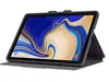 Schutzhülle Samsung Galaxy Tab S4 (2018) 10.5" Tablet Produktbild-Vorschau 4