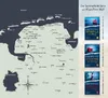 Ostfriesenzorn Produktbild-Vorschau 5