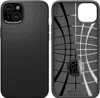 Spigen ACS06790, Pokrowiec, Apple, iPhone 15, 15,5 cm Podgląd zdjęcia produktu 20