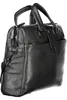PIQUADRO Modeaccessoires OUTCA3339S86_NEN2 Productafbeelding-voorbeeld 3