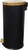 Kitchen move 977468 BLACK Produktbild-Vorschau 2
