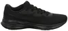 Sportschuh Running Night Runner V3 Produktbild-Vorschau 4