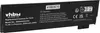 vhbw Akku Ersatz für Lenovo SB10K97581, SB10K97582, Produktbild-Vorschau 1