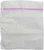 Jumada – Grote waszak met rits – Wasmand met rits – 50 x 60 Productafbeelding-voorbeeld 4