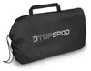 DELPHIN TOP SPOD, supporto per secchio, 60x31x57cm, nero, Anteprima dell’immagine prodotto 2