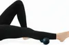 ACTIGET Duoball Massageball – Doppia palla massaggiante per Anteprima dell’immagine prodotto 12