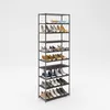 Textil-Schuhschrank "TRACY" Produktbild-Vorschau 5