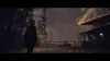 Until Dawn PS5-Spiel Produktbild-Vorschau 4