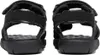 Timberland Perkins Row 2 Strap Sandalen Für Kleinkinder Produktbild-Vorschau 5