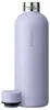 Trinkflasche Edelstahl 500ml Thermoflasche isoliert Sport Produktbild-Vorschau 6