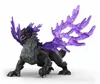 Schleich ELDRADOR, Dragon des Ombres, 70898 Voir les images du produit 5