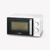 SEVERIN 7885 SEVERIN MW 7885 Mikrowelle 700 W weiß Anteprima dell’immagine prodotto 17