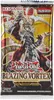 Yu-Gi-Oh! "Blazing Vortex" 1. edycja angielska w Podgląd zdjęcia produktu 3