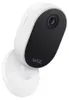 WIZCONNECTED WiZ - Systeem voor bewaking van uw woning - Productafbeelding-voorbeeld 11
