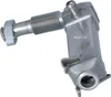 NRF 48001 Raffreddatore a ricircolo dei gas di scarico Anteprima dell’immagine prodotto 3