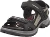 Ecco Boty Offroad, 06956350034 Náhled obrázku produktu 107