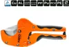 NEO TOOLS Coupe-tube en plastique 0-42 mm Voir les images du produit 3